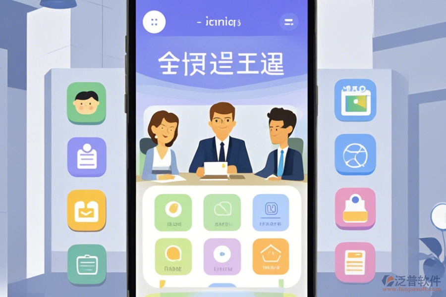 哪家OA排班軟件手機(jī)端口碑好且值得推薦