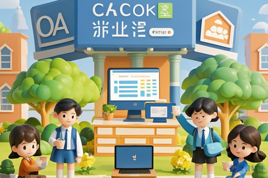 高校辦公管理系統(tǒng)定制價(jià)格及二次開發(fā)主要內(nèi)容？