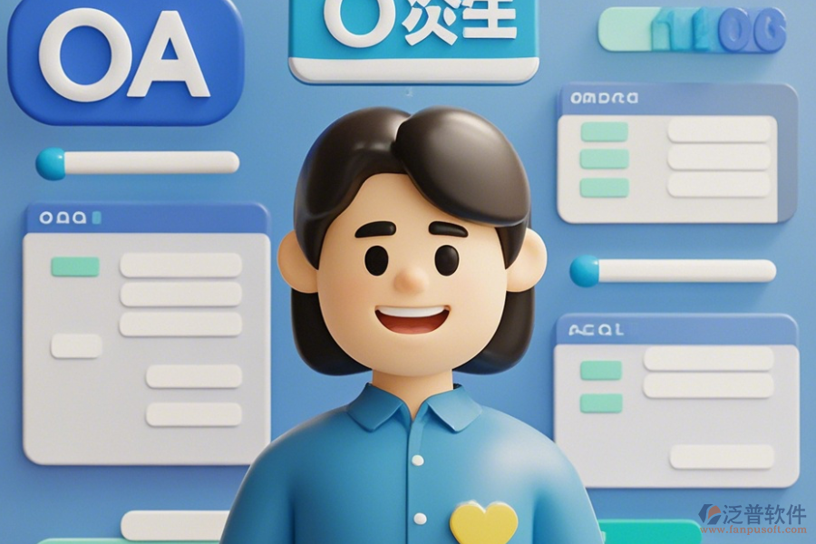 OA系統(tǒng)通訊錄簡單好用的有幾種類型？