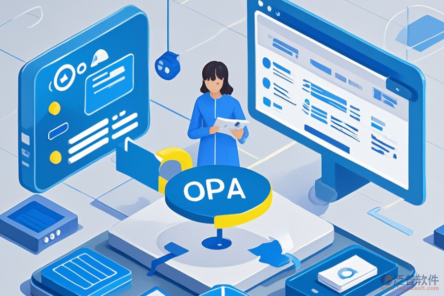 醫(yī)療OA協(xié)同辦公系統(tǒng)操作流程圖與使用教程是怎樣的？