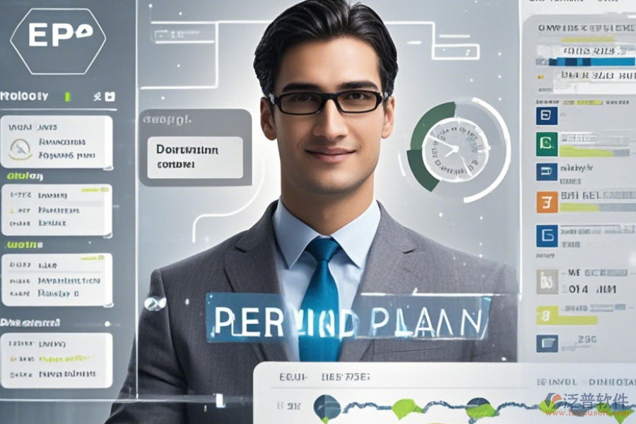 erp分銷管理系統(tǒng)需求分析