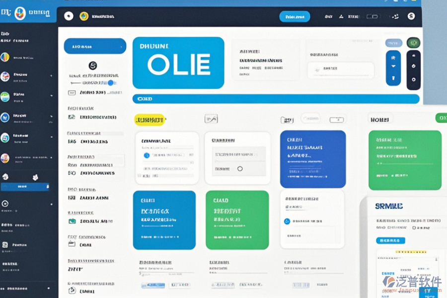 中小學(xué)OA系統(tǒng)優(yōu)缺點(diǎn)及關(guān)鍵特征是什么？