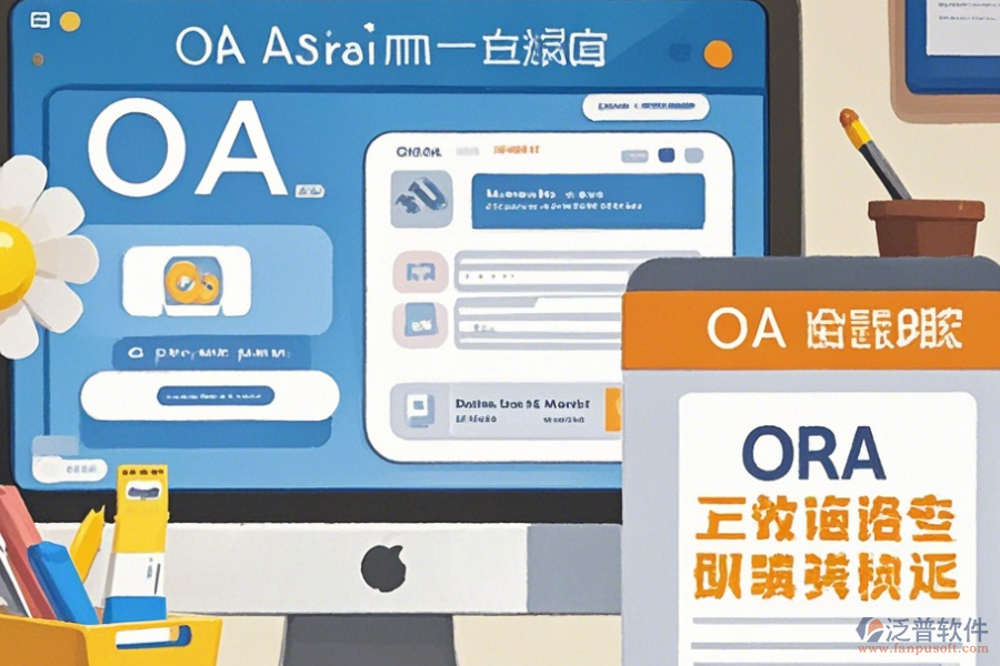 政企OA系統(tǒng)操作指南與升級方案詳解？