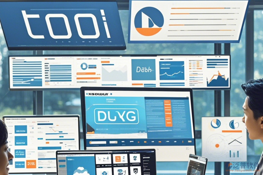 中小學(xué)辦公系統(tǒng)手機端哪家口碑好推薦？