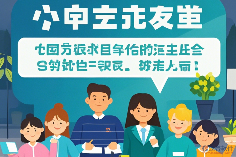 電腦公司OA系統(tǒng)簡(jiǎn)化版分類有幾種？