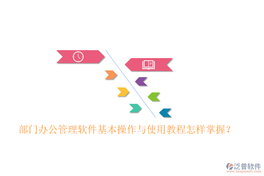  部門(mén)辦公管理軟件基本操作與使用教程怎樣掌握？