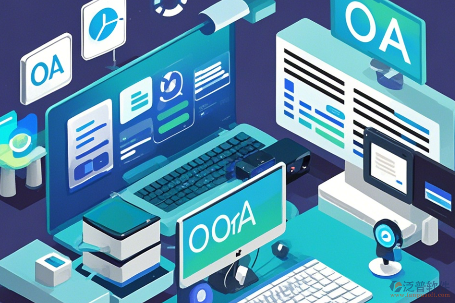 集團辦公自動化系統(tǒng)使用方法及免費升級機會？