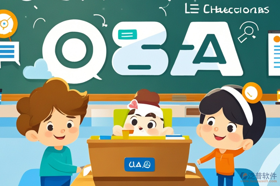 培訓中心OA優(yōu)勢及產品特色體現(xiàn)在哪些方面？