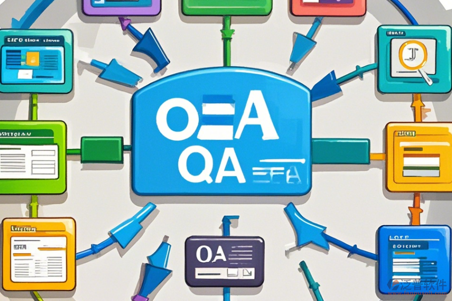 中小企業(yè)OA辦公軟件最簡化有幾種選擇？