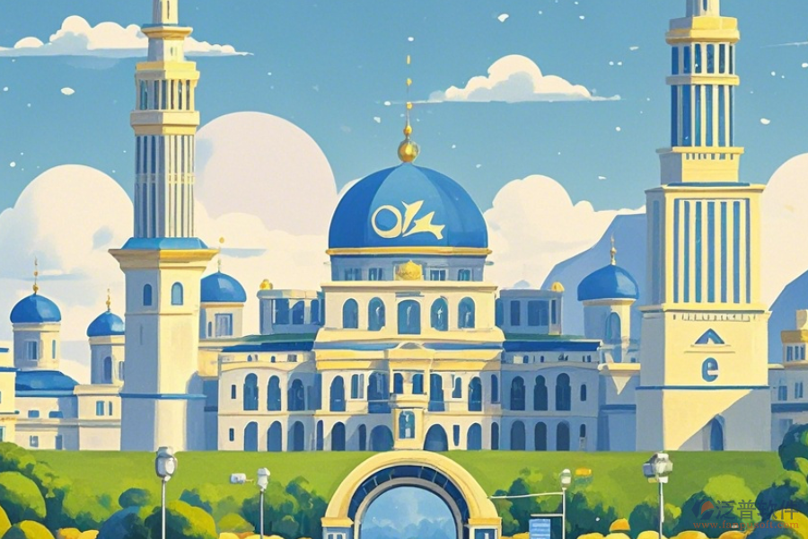 旅游局協(xié)同OA辦公系統(tǒng)怎么操作，安裝步驟是什么？