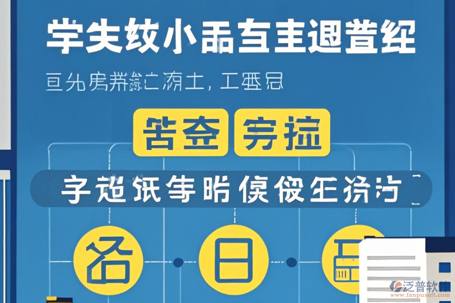 建筑辦公系統(tǒng)學習指南與升級方案解析？