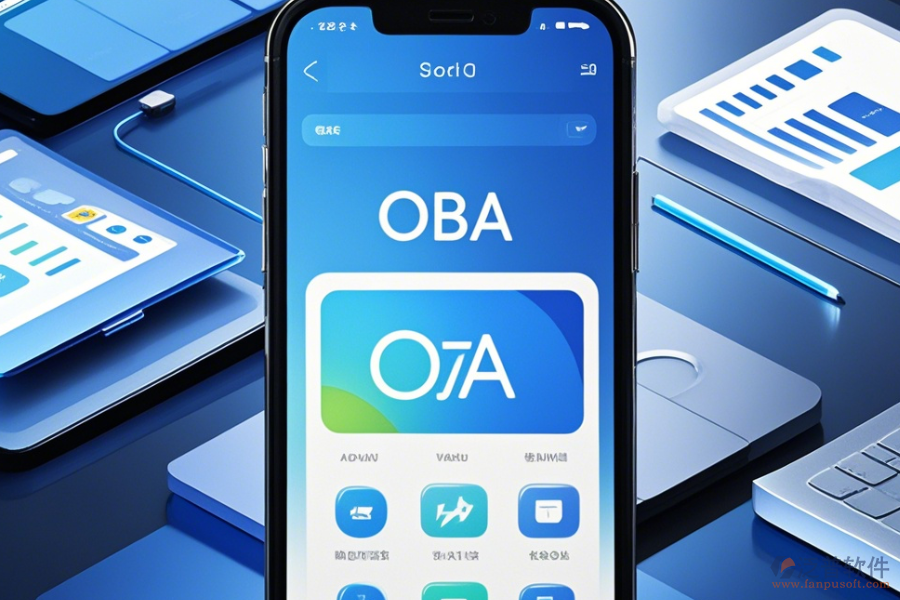 公司OA辦公軟件手機端哪家口碑好推薦？