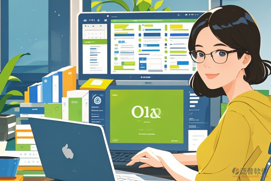 小學(xué)OA定制價(jià)位及二次開(kāi)發(fā)所需費(fèi)用？