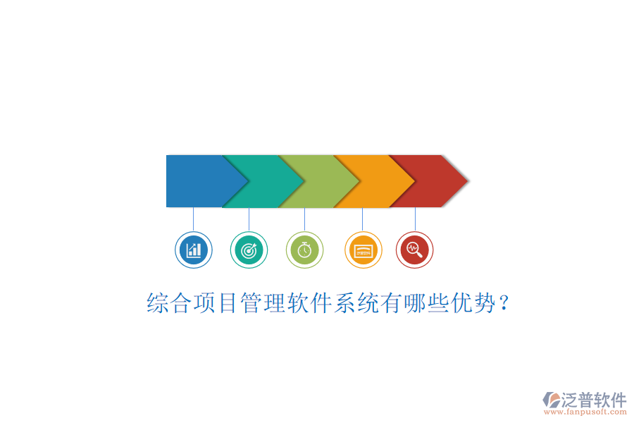 綜合項(xiàng)目管理軟件系統(tǒng)有哪些優(yōu)勢(shì)?