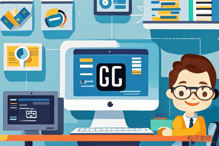 集團企業(yè)OA系統(tǒng)簡化版模式有幾種？