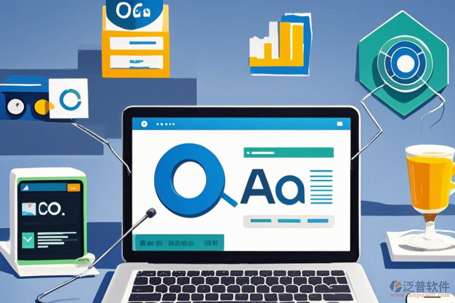 專業(yè)OA辦公系統(tǒng)簡單好用的有幾種模式？