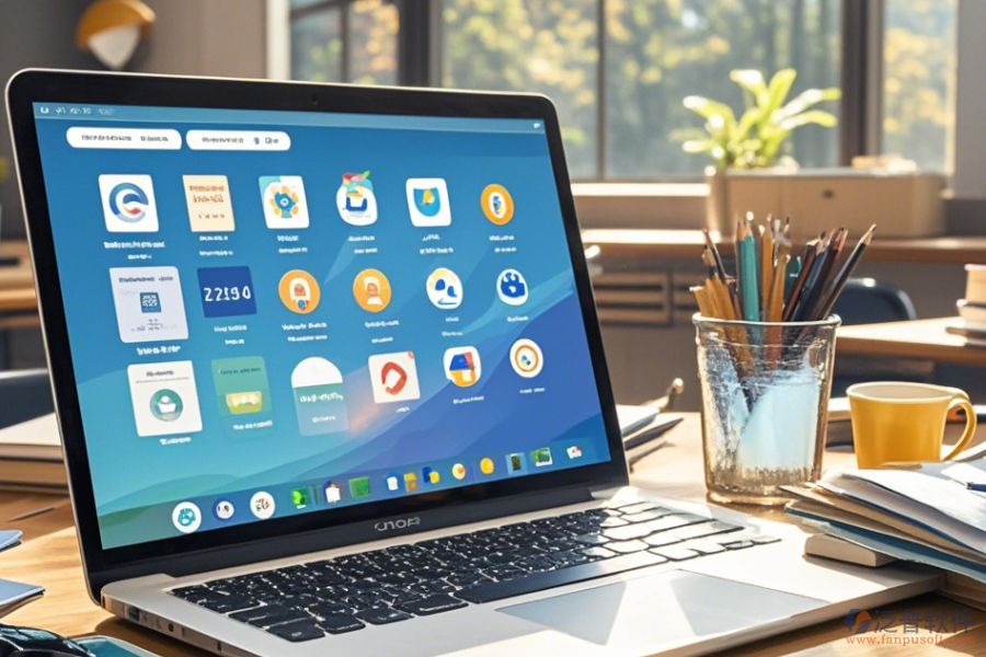 教育辦公管理系統(tǒng)定制開發(fā)與二次開發(fā)公司實力？