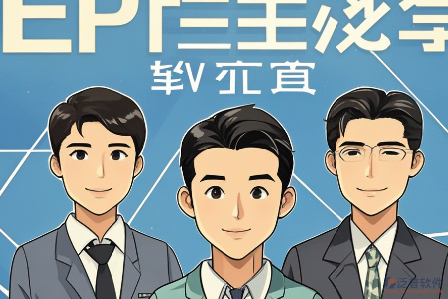 成都物流erp系統(tǒng)訂制價(jià)格