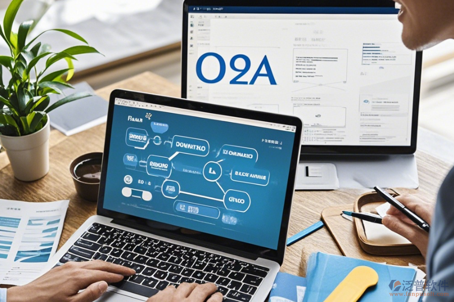 OA系統(tǒng)工作流操作說明結(jié)合安裝教程怎樣學習？