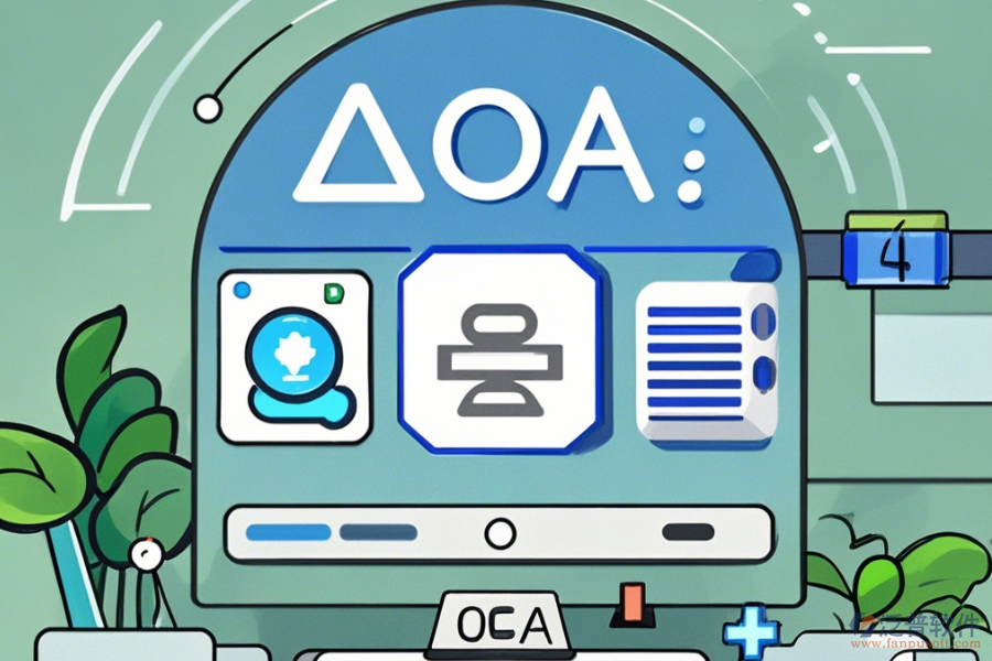 人民醫(yī)院OA系統(tǒng)怎么選，什么品牌表現(xiàn)出色？