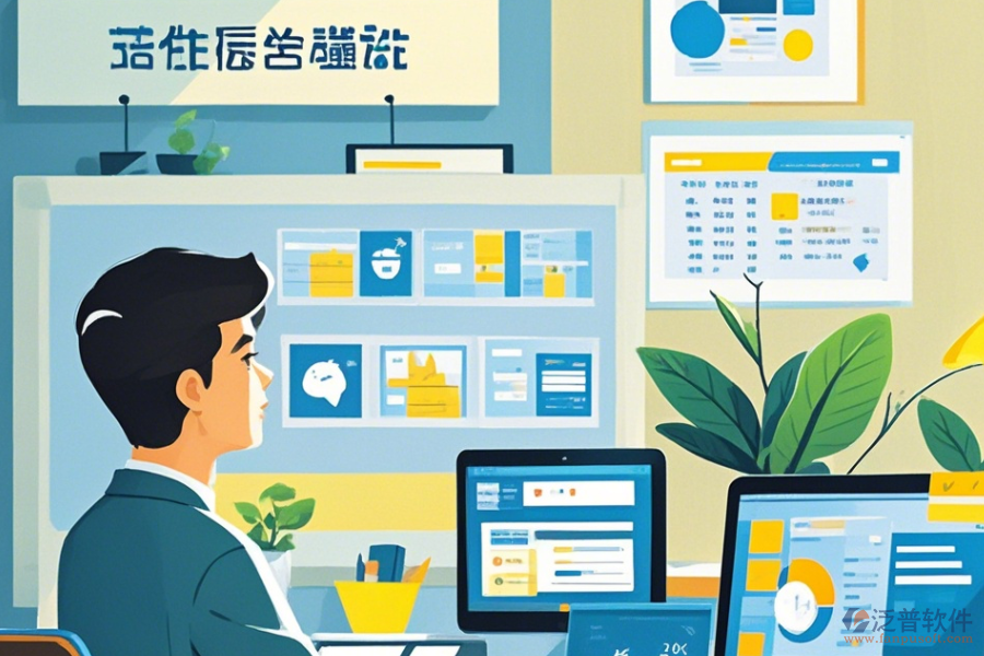 辦公軟件管理軟件使用說明及升級策略？