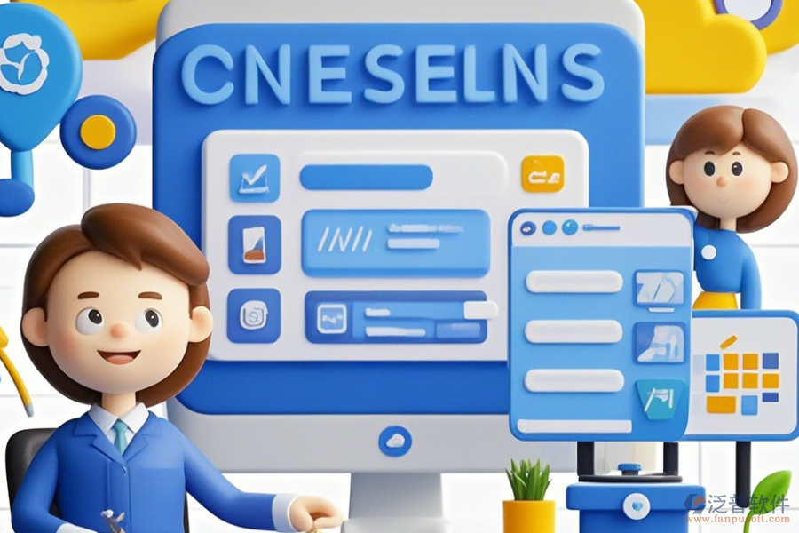 網(wǎng)上辦公系統(tǒng)公司簡單好用有幾種？