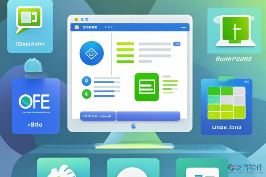 最新辦公軟件下載，體驗高效辦公新方式