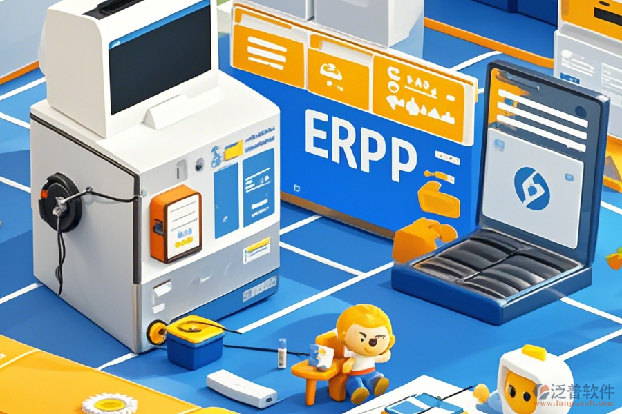 開封erp系統(tǒng)軟件試用