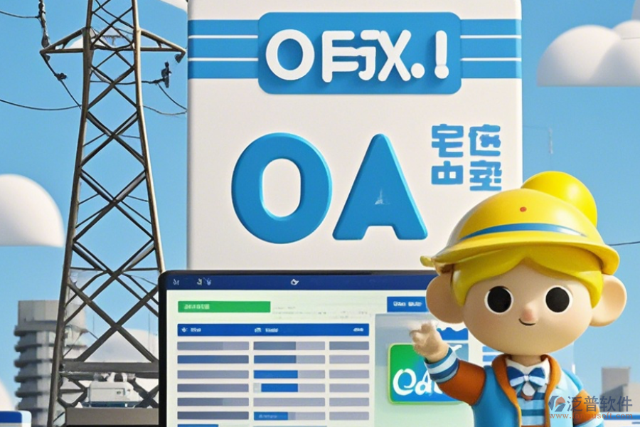 勘察設(shè)計(jì)院OA定制費(fèi)用與開發(fā)環(huán)境要求?