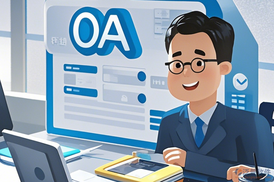 IT行業(yè)OA軟件配置方法怎樣及什么品牌最值得推薦？