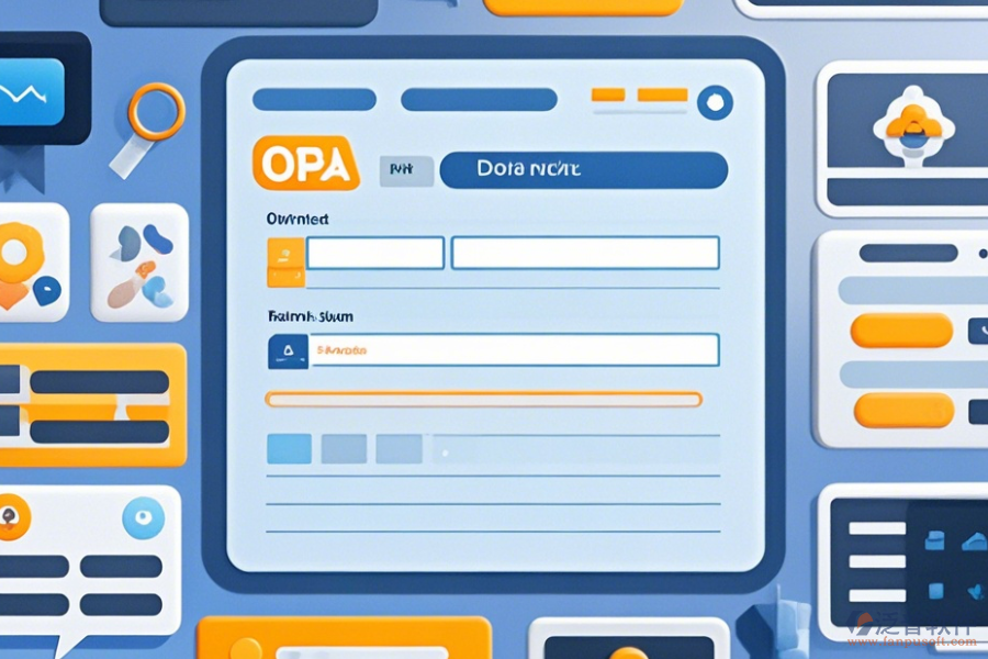 OA權(quán)限系統(tǒng)簡單好用的有幾種？