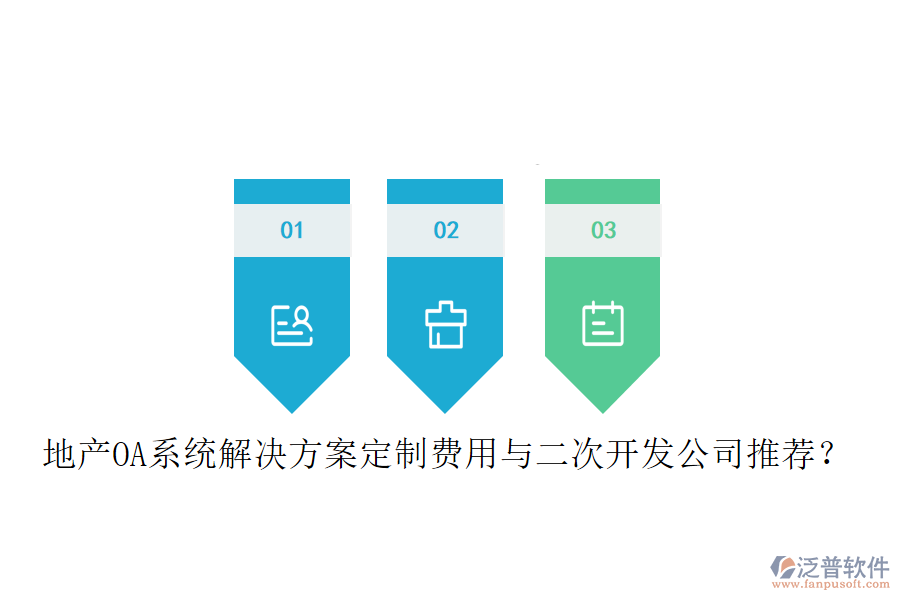  地產(chǎn)OA系統(tǒng)解決方案定制費(fèi)用與<a href=http://m.newsbd7.com/Implementation/kaifa/ target=_blank class=infotextkey>二次開發(fā)</a>公司推薦？
