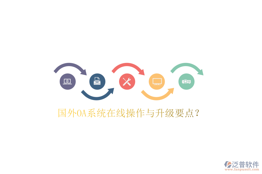  國外OA系統(tǒng)在線操作與升級要點(diǎn)？