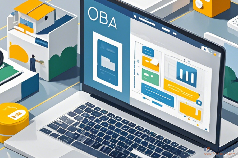 無錫市建筑業(yè)企業(yè)OA系統(tǒng)操作指南怎樣及有哪些牌子值得一看？