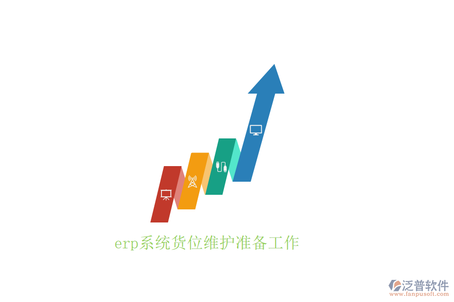 erp系統(tǒng)貨位維護準備工作