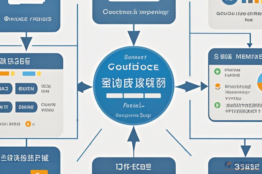 電子政務(wù)協(xié)同辦公系統(tǒng)操作方法與升級(jí)策略？