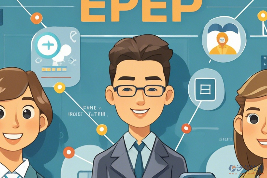 根據(jù)這個標(biāo)題生成卡通圖片，圖片里面的人必須是漫畫人，不能是真人