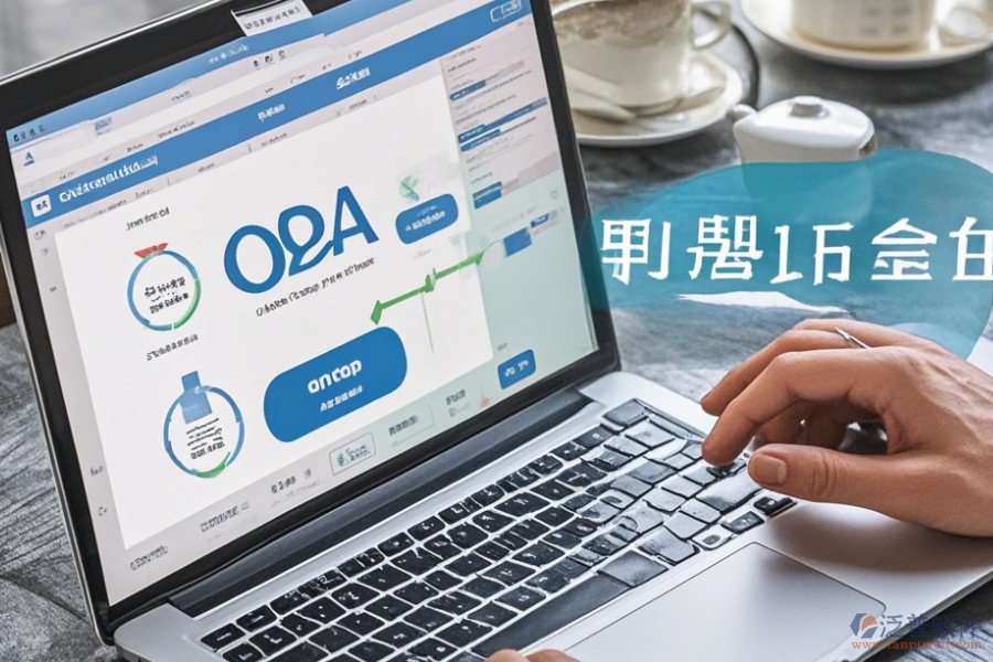 OA辦公軟件審批流程操作步驟結(jié)合使用教程怎樣進(jìn)行？