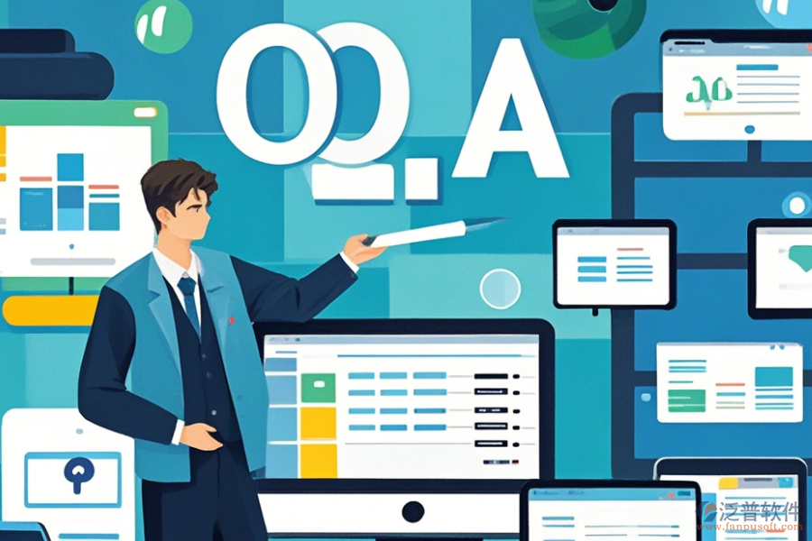 安裝OA系統(tǒng)使用指南與升級注意事項？