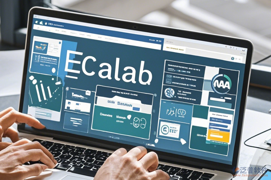 電力辦公系統(tǒng)手機端哪家口碑優(yōu)秀推薦？
