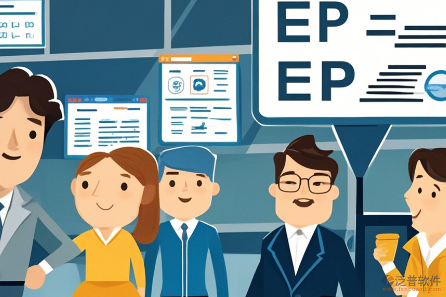 常州物流erp信息化系統(tǒng)報價