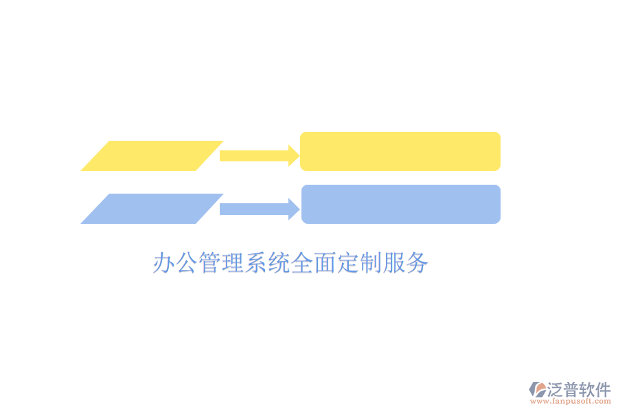 辦公管理系統(tǒng)全面定制服務(wù)