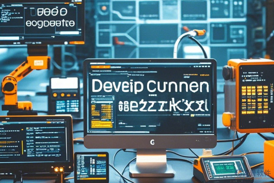 電力綜合自動(dòng)化系統(tǒng)哪家口碑好并綜合性能強(qiáng)？