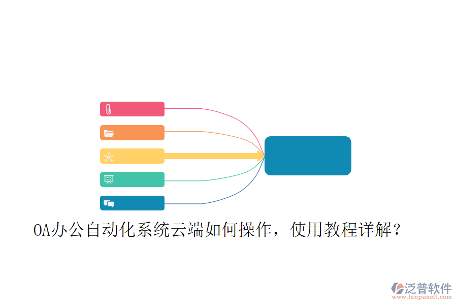  OA辦公自動(dòng)化系統(tǒng)云端如何操作，使用教程詳解？