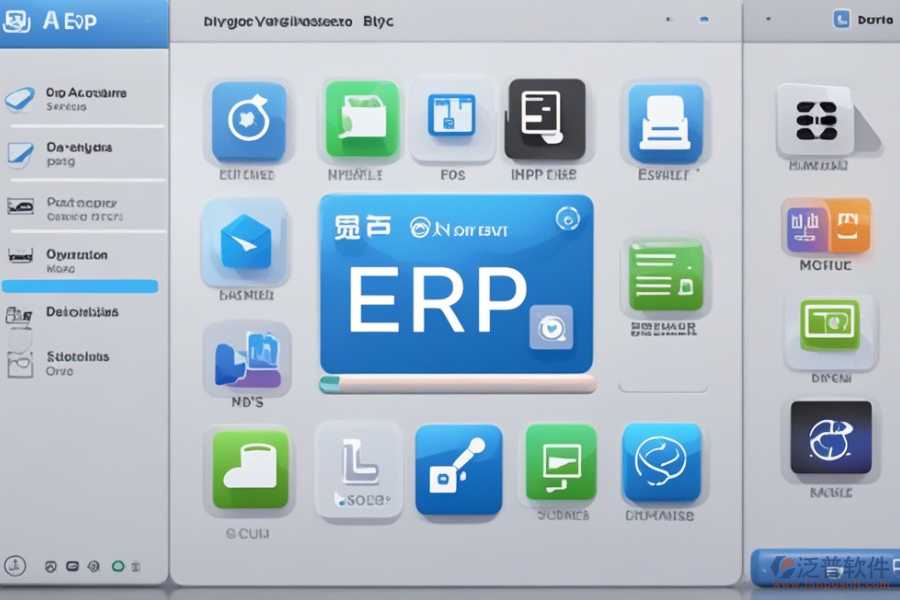 erp系統(tǒng)怎樣可以同時看兩個窗口
