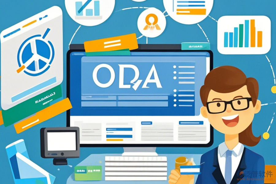 政府OA方案的優(yōu)缺點及技術(shù)特性分析？