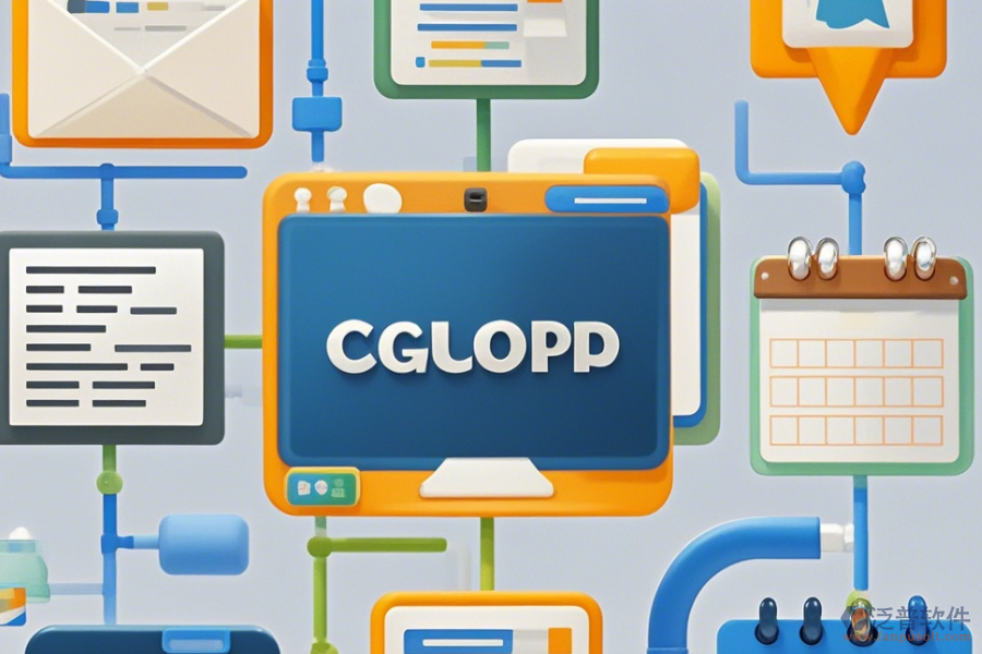 公司協(xié)作軟件簡單好用有幾種模式？