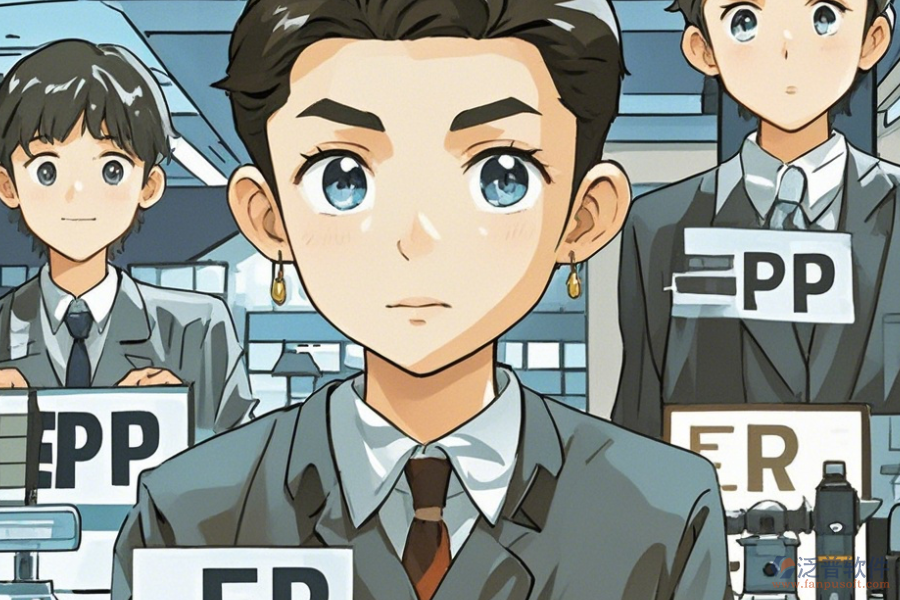 成都erp管理系統(tǒng)詢問報價