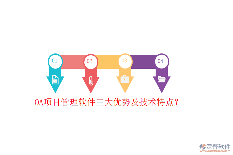  OA項(xiàng)目管理軟件三大優(yōu)勢(shì)及技術(shù)特點(diǎn)？