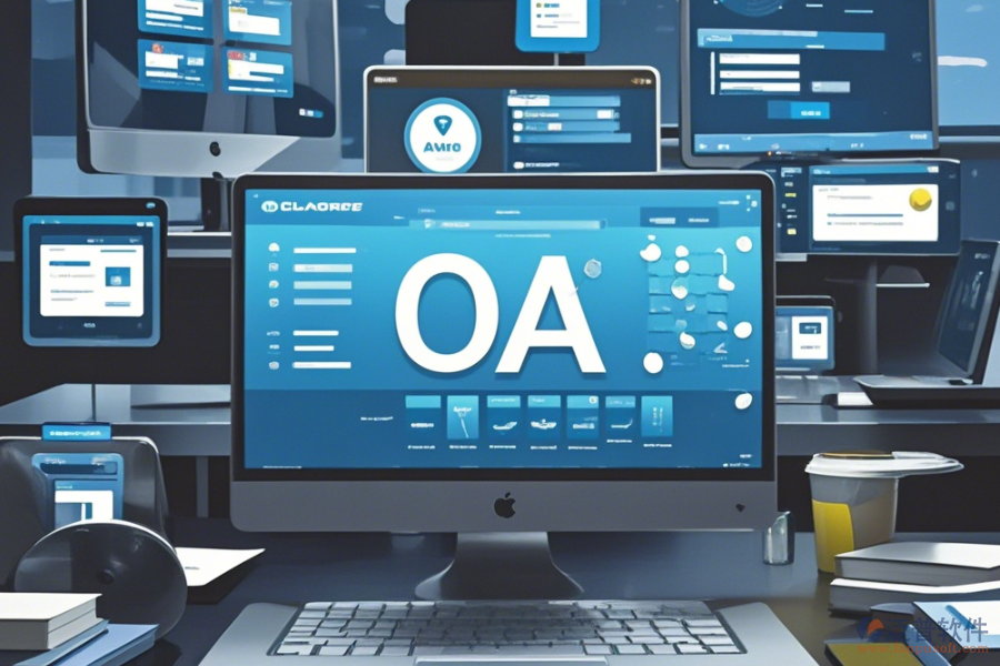 微信OA協(xié)同辦公系統(tǒng)操作方法及免費(fèi)升級(jí)機(jī)會(huì)？